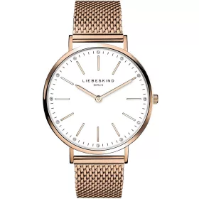 Liebeskind Berlin LT-0188-MQ Női Karóra