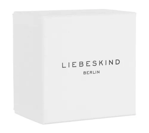 Liebeskind Berlin LT-0188-MQ Női Karóra