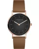 Liebeskind Berlin LT-0198-LQ Női Karóra