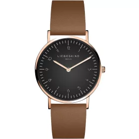 Liebeskind Berlin LT-0198-LQ Női Karóra