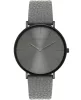 Liebeskind Berlin LT-0256-LQ Női Karóra