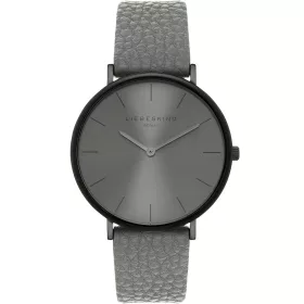 Liebeskind Berlin LT-0256-LQ Női Karóra