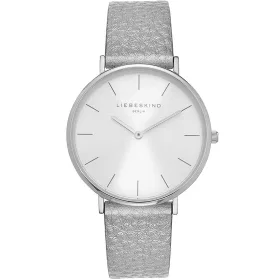 Liebeskind Berlin LT-0257-LQ Női Karóra