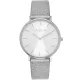 Liebeskind Berlin LT-0257-LQ Női Karóra