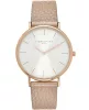 Liebeskind Berlin LT-0258-LQ Női Karóra