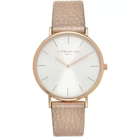 Liebeskind Berlin LT-0258-LQ Női Karóra