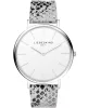 Liebeskind Berlin LT-0270-LQ Női Karóra