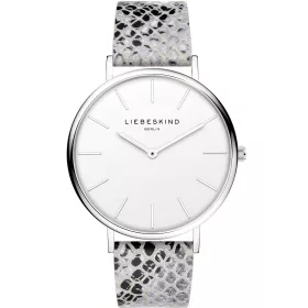 Liebeskind Berlin LT-0270-LQ Női Karóra