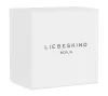 Liebeskind Berlin LT-0270-LQ Női Karóra