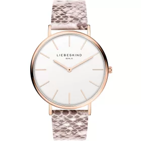 Liebeskind Berlin LT-0271-LQ Női Karóra