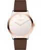 Liebeskind Berlin LT-0278-LQ Női Karóra