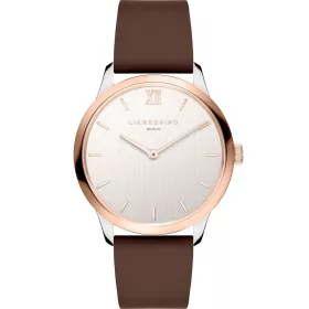 Liebeskind Berlin LT-0278-LQ Női Karóra