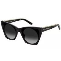 Marc Jacobs napszemüveg