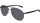 Montblanc MB0054S/001 férfi napszemüveg W3