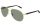 Montblanc MB0054S/002 férfi napszemüveg W3