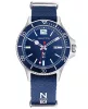 Nautica N83 Accra Beach NAPABS904 Férfi Karóra