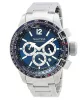 Nautica BFC Chrono NAPBFCF02 Férfi Karóra
