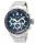 Nautica BFC Chrono NAPBFCF02 Férfi Karóra