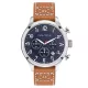 Nautica Castle Chrono NAPCAS911 Férfi Karóra
