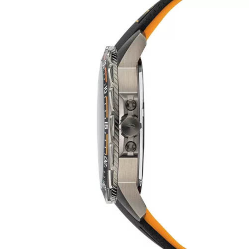 Nautica Coba Lake NAPCLS113 Férfi Karóra