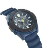 Nautica Coronado Bay NAPCNS214 Férfi Karóra