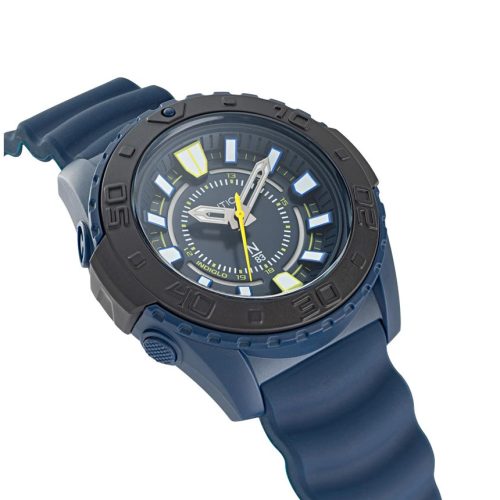 Nautica Coronado Bay NAPCNS214 Férfi Karóra