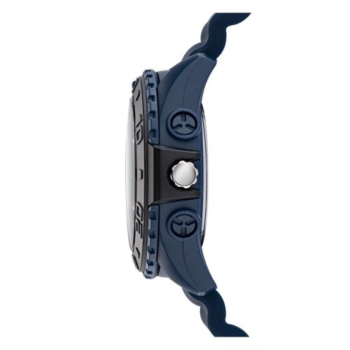 Nautica Coronado Bay NAPCNS214 Férfi Karóra