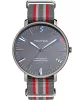 Nautica Caprera NAPCRF906 Férfi Karóra