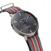 Nautica Caprera NAPCRF906 Férfi Karóra