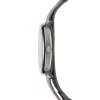 Nautica Caprera NAPCRF906 Férfi Karóra