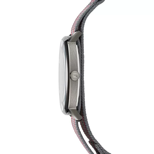 Nautica Caprera NAPCRF906 Férfi Karóra