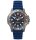 Nautica Edgewater NAPEGT003 Férfi Karóra