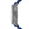 Nautica Edgewater NAPEGT003 Férfi Karóra