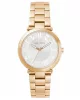 Nautica Flagstaff Lady NAPFLS006 Női Karóra