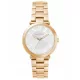 Nautica Flagstaff Lady NAPFLS006 Női Karóra