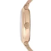Nautica Flagstaff Lady NAPFLS006 Női Karóra
