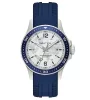 Nautica Freeboard NAPFRB005 Férfi Karóra