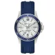Nautica Freeboard NAPFRB005 Férfi Karóra
