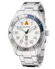 Nautica N83 Finn World NAPFWF203 Férfi Karóra