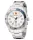 Nautica N83 Finn World NAPFWF203 Férfi Karóra