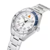 Nautica N83 Finn World NAPFWF203 Férfi Karóra
