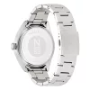 Nautica N83 Finn World NAPFWF203 Férfi Karóra