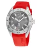 Nautica N83 Finn World NAPFWS128 Férfi Karóra