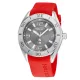 Nautica N83 Finn World NAPFWS128 Férfi Karóra
