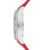 Nautica N83 Finn World NAPFWS128 Férfi Karóra