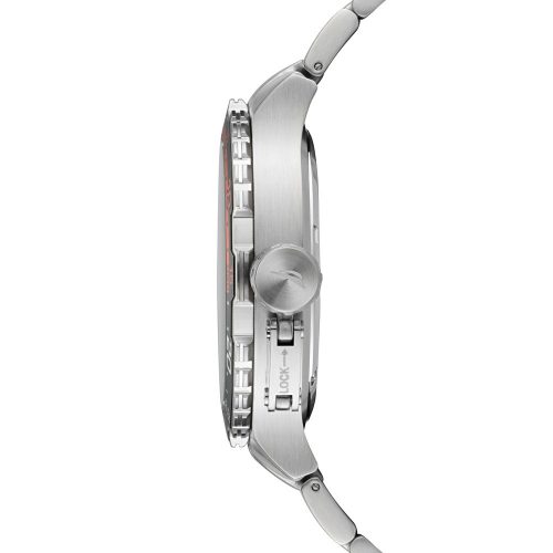 Nautica Glenrock Lagoon NAPGLF110 Férfi Karóra