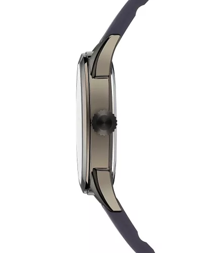 Nautica N83 Hannay Bay NAPHBF119 Férfi Karóra