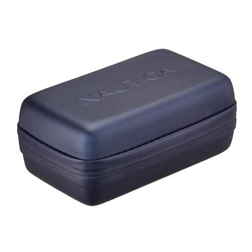 Nautica Koh May Bay NAPKMF202 Férfi Karóra