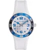 Nautica Lummus Beach NAPLBS903 Férfi Karóra