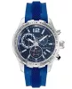 Nautica Long Beach Chrono Set NAPLECR01 Férfi Karóra